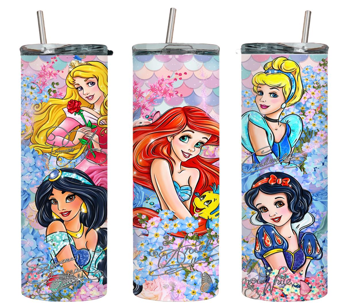 Princess-9270